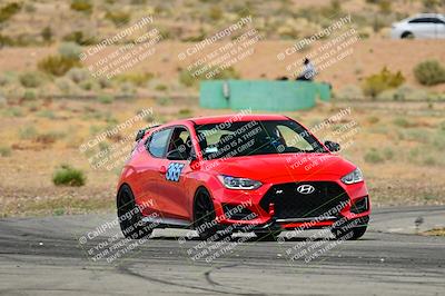 media/May-03-2025-Speed Ventures (Sat) [[ededc6c3fe]]/Yellow Group/Session 3 (Turn 10 and StartFinish)/